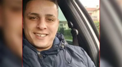 بسبب علاقته العاطفية مع حبيبته السابقة...إيطالي يقتل مهاجرا تونسيا 