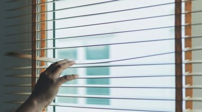 Météo : Ciel partiellement nuageux sur la plupart des régions