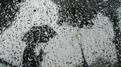 غدا : أول أيام فصل الشتاء 