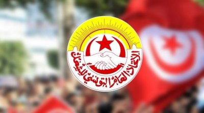 إتحاد الشغل : عدة نقابات علقت عضويتها في إتحادات دولية إحتجاجا على إنحيازها لإسـ.رائيل