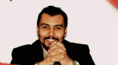 النائب أحمد السعيداني : قيس سعيد حنبعل جديد