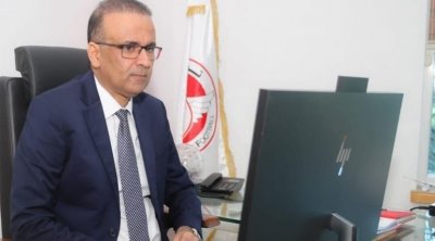 Nouveau mandat de dépôt contre Wadii Jary