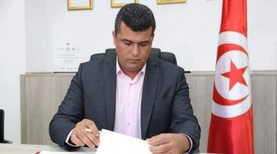 Tunisie :prolongement de la détention de Rayen Hamzaoui