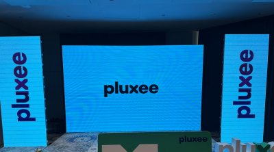 Sodexo Tunisie devient Pluxee à partir du 5 décembre