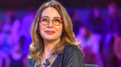 Dalila Msaddek de nouveau devant le juge d’instruction