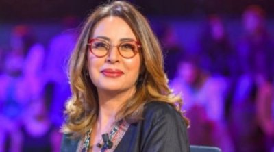 إحالة دليلة مصدق على التحقيق مجددا