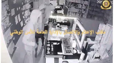 بنزرت : تورط طفلين مورطين في سلسلة من السرقات 