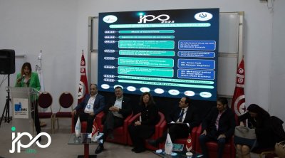 En images : Réussite de la Journée Portes Ouvertes à l'ISIM de Sfax 