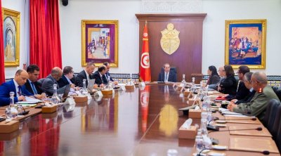 Le système pharmaceutique sous l’examen d’un conseil ministériel