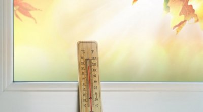 ONU: 2023, l’année la plus chaude jamais enregistrée