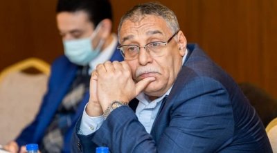 رفض مطلب الإفراج عن عبد الحميد الجلاصي