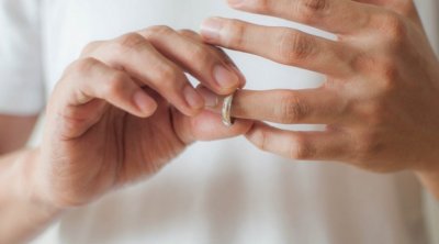 أحكام الطلاق في تونس تتجاوز الـ14 ألف