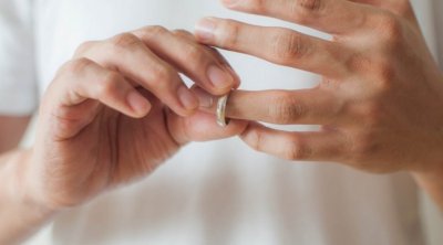 Tunisie : Des chiffres alarmants sur le divorce