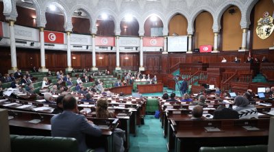 Le budget du ministère de l’Emploi adopté