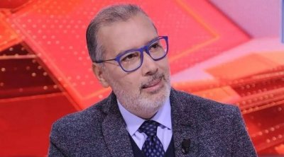 Tunisie : Instruction judiciaire contre Borhene Bsaïes