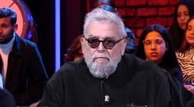 فاضل الجزيري يقدم العرس الجربي في صيف 2024