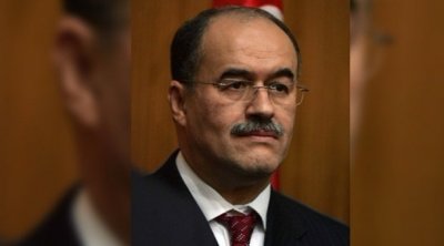 الرئيس المدير العام الأسبق للديوانة أمام القطب المالي