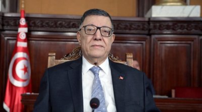 إبراهيم بودربالة يستهجن الموقف العربي من القضية الفلسطينية