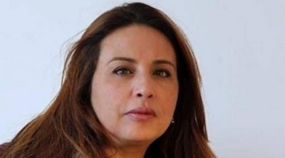 الثلاثاء : وقفة تضامنية مع دليلة مصدّق ومطالب بإلغاء المرسوم 54