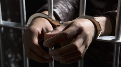 تونس: القبض على إفريقييْن من جنوب الصحراء بتهمة غسيل الأموال 