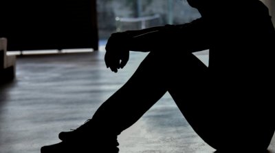 تلميذ باكالوريا ينتحر شنقا في القصرين 