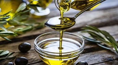 Tunisie : 10.500 tonnes d’huile d’olive vendues à 15 dinars à partir du 15 décembre