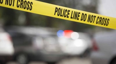 سيدي بوزيد : يقتل والد حبيبته ذبحا ثم ينتحر 