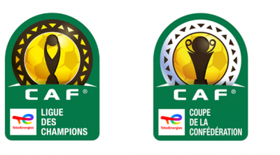 CAF : Programme des trois représentants tunisiens à la troisième journée en Ligue des Champions et en Coupe de la Confédération