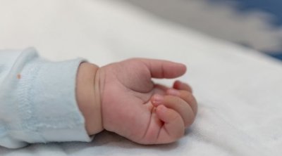 جريمة شنيعة ببنزرت : اعتداء بالعنف الشديد على رضيعة يتسبب في وفاتها