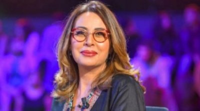 اليوم : التحقيق مع دليلة مصدق ... ووقفة تضامنية معها 