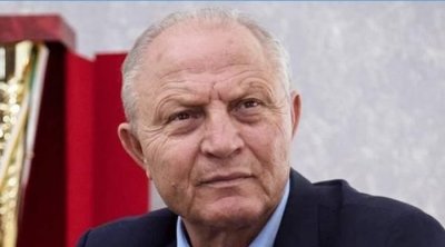 Tunisie : Deux mandats de dépôt contre Ridha Charfeddine