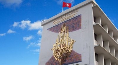 وزارة التعليم العالي تعلن عن انتداب 920 حامل دكتوراه سنة 2024