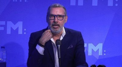 برهان بسيس يمثل اليوم أمام القضاء