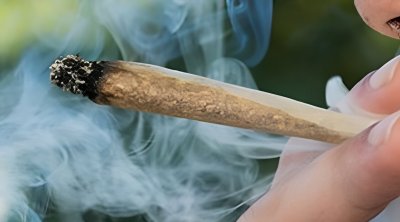 الإطاحة بطالبان يروجان المخدرات داخل الحرم الجامعي بالمهدية