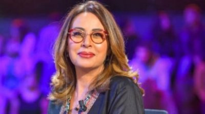 Dalila Msadek et Borhen Bssaies ce mardi devant le juge d’instruction