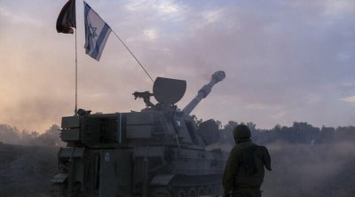 Gaza : l’accès de l’aide au nord est bloqué