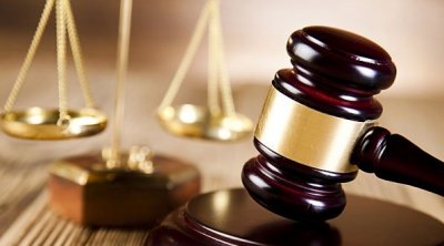  10 سنوات سجنًا ضدّ عون في البريد التونسي استولى على أموال عموميّة