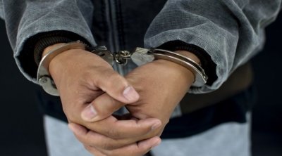 سبيطلة : 6 أشهر سجنا لرجل أمن تورّط في مقتل الشاب أحمد الصولي