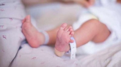 الأول في إفريقيا وأوروبا: نجاح عملية قسطرة لرضيع في مستشفى عمومي بتونس