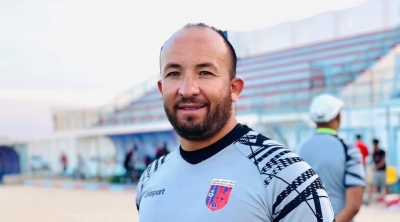 US Tataouine : départ de l’entraineur Wajdi Bouazzi