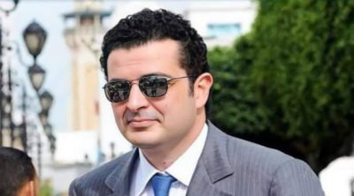 Un nouveau mandat de dépôt à l’encontre de Marouen Mabrouk