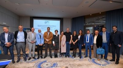 EFE-Tunisie Révèle les Résultats de son Étude sur l'Alternance en Informatique