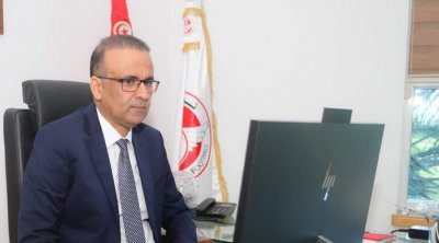 Wadii Jari devant le juge d’instruction