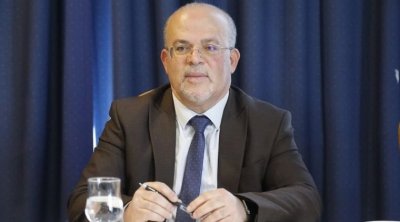 إصدار بطاقات إيداع بالسجن في حق 5 أشخاص بشبهة التآمر : ديلو يعلّق