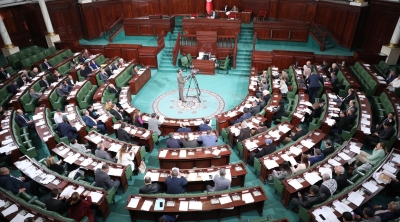 Parlement : Adoption des articles 16 à 38 du projet de loi de finances pour 2024