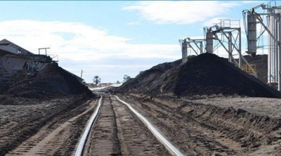 Gafsa : Grève dans le secteur minier, le 15 décembre