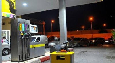 Grand-Tunis : L'approvisionnement en carburants reprendra normalement dans deux jours