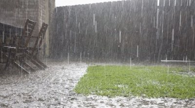 أمطار في تونس : وزارة الفلاحة توجه جملة من التحذيرات