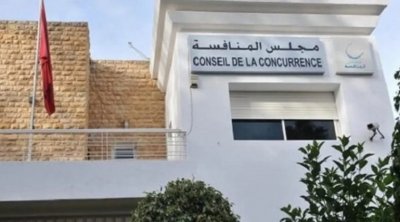 تعيين القاضي حسان القيزاني رئيسًا لمجلس المنافسة