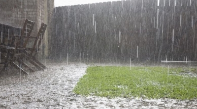 Prévisions météo du samedi 9 décembre 2023